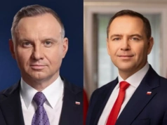 Czy Duda 