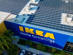 IKEA świetnie wyczuła 