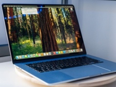 Nowa funkcja w laptopach Apple'a. Ucieszą się podróżujący