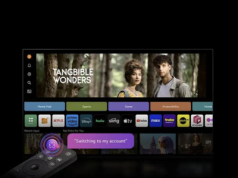 Najnowszy i najlepszy? LG OLED 55″ w super ofercie!
