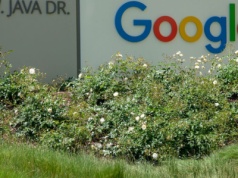 Przerażający projekt Google. Czegoś takiego jeszcze nie ma nikt