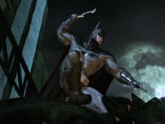 Władca Pierścieni, Batman i Mad Max: zestaw 17 świetnych gier na Steam jest dostępny w bardzo dobrej cenie