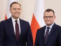 Jest plan na nową konstytucję do 2030 r. Prezydent ma zyskać większą władzę