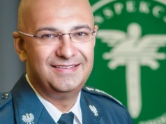 Koniec szopki. Sąd umorzył kuriozalne śledztwo przeciwko byłemu szefowi GITD
