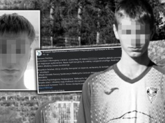 Całe życie było przed nim. Tragiczna śmierć 16-letniego Adama. Przejmujący wpis szkoły