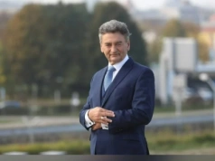 Śląski Uniwersytet Medyczny bije rekord. Najlepszy doktorat w kraju!
