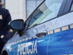 Strzelanina koło Kłobucka. Prokuratura postawiła zarzut, połączyła dwie sprawy