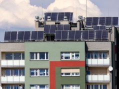 Energia wspólna czy osobna? Spółdzielnie boją się sporów z mieszkańcami