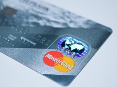 Mastercard chce decydować, jakie gry mogą kupować jego klienci. Operator przyłapany