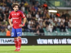 Raków – Maccabi Hajfa: typy bukmacherskie na Ligę Europy [07.08.2025]