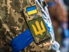 RELACJA. 1261. dzień wojny na Ukrainie