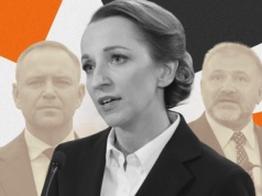 Mec. Gregorczyk: Czy prezydent Nawrocki stanie po stronie obywateli, czy wybierze partyjną lojalność