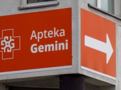Apteka dla pacjenta i sieci. Kiedy gminy mówią głosem dużego biznesu