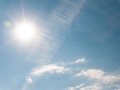 Pogoda na czwartek. Koniec z opadami i wzrost temperatury