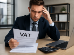 TSUE: nie można automatycznie wykreślać firm z VAT bez dokładnego zbadania nieprawidłowości
