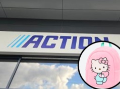 W Action must have każdego ucznia. Kosztuje 26 złotych, a przyda się nie tylko na szkolne wycieczki