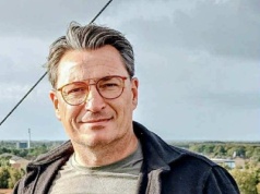 Żużel. Znany sponsor wycofuje się z żużla! Mówi o powodach! (WYWIAD)