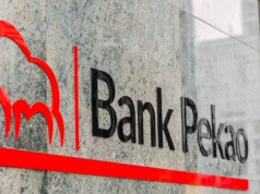 Bank Pekao z lepszym od oczekiwań zyskiem netto w II kwartale