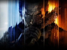 Call of Duty: Black Ops 7 idzie w ślady Battlefielda 6. Strzelanka będzie wymagała włączenia ważnej funkcji bezpieczeństwa na PC