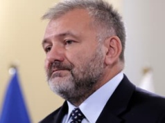 Minister Żurek nie chce, żeby Komisja Wenecka opiniowała projekt Bodnara. Dlaczego?
