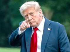 Trump spotka się z Putinem? Możliwe. Ale po co? Kreml jest powściągliwy i sprytny