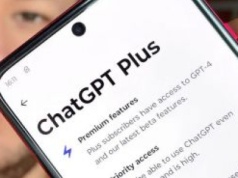 Chat GPT się zmienia. Już nie powie czy mamy się rozstać z partnerem
