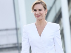 Nawrocka nie wytrzymała zbyt długo. Takie doniesienia zaledwie kilka godzin po zaprzysiężeniu