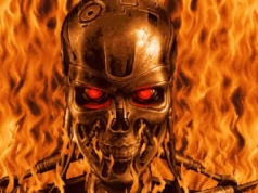 Terminator może stać się rzeczywistością?! James Cameron ostrzega przed apokalipsą
