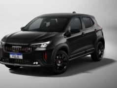 Fiat Strada, Toro i Pulse Abarth zwycięzcami konkursu Best Buy 2025