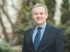 Dyrektor marki Grycan: 