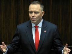 Tyle języków obcych zna Karol Nawrocki. Prezydent chwalił się umiejętnościami