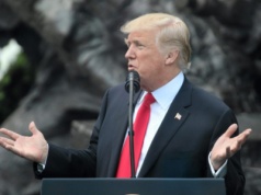 Trump może doprowadzić do spotkania Putina z Zełenskim. Jest jeden warunek