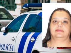 Matka miała podawać im to do jedzenia. Przeżyło tylko jedno dziecko