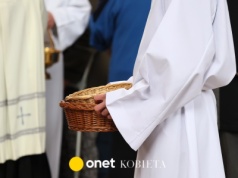Chcą wprowadzić podatek kościelny. 8 proc. z pensji od każdego wiernego