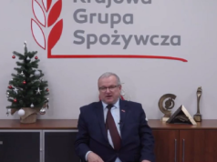 KGS: Cd terapii traum relacyjnych. Antyzwiązkowa narracja?