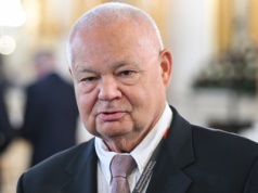 Trzęsienie ziemi w kredytach. Dzieje się coś, czego dawno nie było