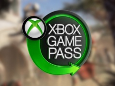 AC: Mirage w Xbox Game Pass. To powrót do korzeni serii Assassin's Creed