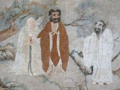 Czym jest religia i skąd się właściwie wzięła?