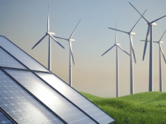 Zielone certyfikaty dzielą rząd, energetyków, branżę OZE i przemysł