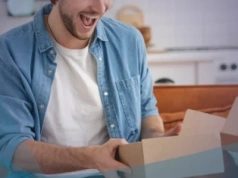 Między liczbą a emocją – jak Net Sentiment Score odkrywa prawdziwe doświadczenia klientów
