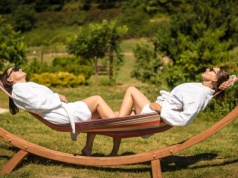 Festiwal Wellness & Farm – wyjątkowe wydarzenie w Dosłońcu