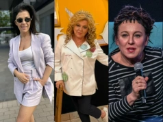 Najdroższe gwiazdy telewizji. Ile warta jest Cichopek, a ile Gessler?