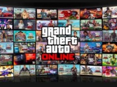 Utrudniony dostęp do GTA Online. Sprawdzą, czy jesteś pełnoletni