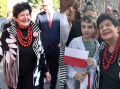 Ruszyły podpisy pod tworzenie nowej partii, która 