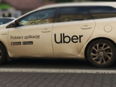 Uber wraca na szczyt. Najlepsze wyniki w historii i miliardy dla inwestorów