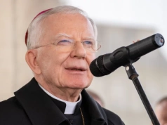 Trwa „wojna o krakowski Kościół”. Abp Jędraszewski nie ustępuje i wciąż się umacnia
