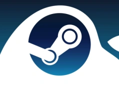 Steam porzuca macOS, ale nie ma czego żałować