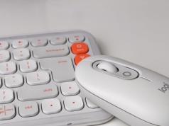 Microsoft ma pomysł. Chcą byś zrezygnował z myszki i klawiatury