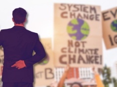 Tak się kłamie o klimacie. Oto największe mity polityki klimatycznej