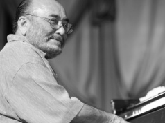 Eddie Palmieri nie żyje. Muzyk zapoczątkował złotą erę salsy. Miał 88 lat